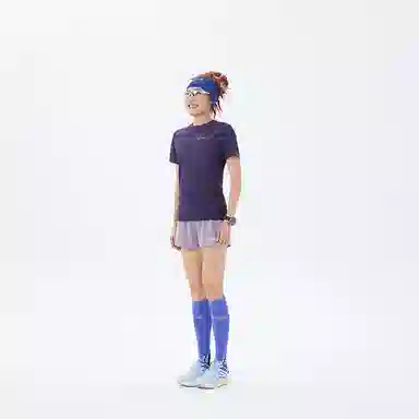 STAW Runupf100+coolmaxT