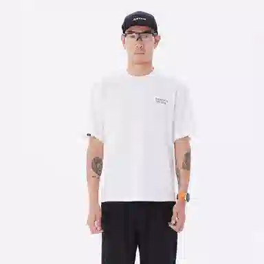 STAW EverydaysloganCOOLMAXT