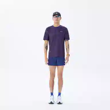 STAW Runupf100+coolmaxT