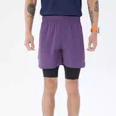STAW Run