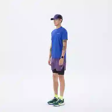 STAW trailupf100+coolmaxT