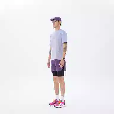STAW Runupf100+coolmaxT