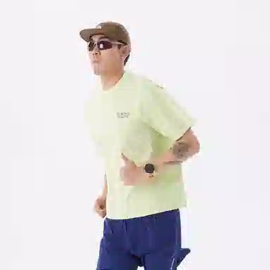 STAW EverydaysloganCOOLMAXT