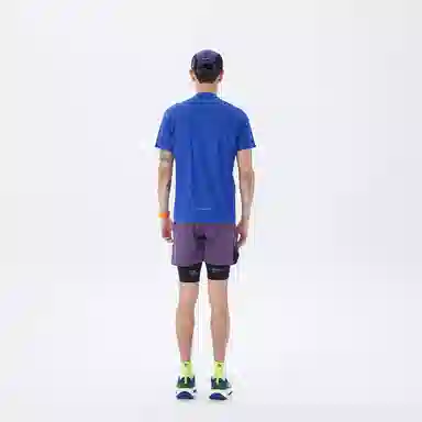STAW trailupf100+coolmaxT