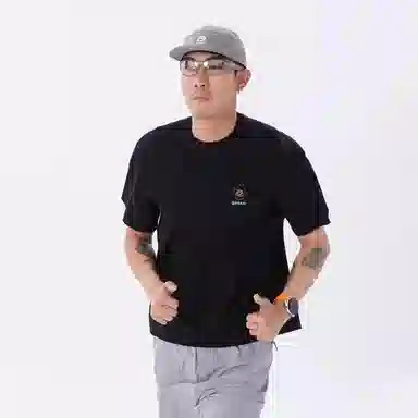 STAW EverydayCOOLMAXT