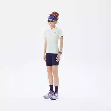 STAW trailupf100+coolmaxT