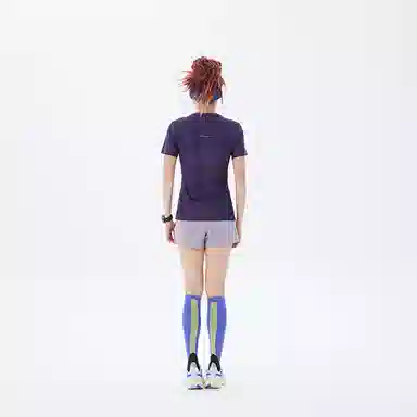 STAW Runupf100+coolmaxT
