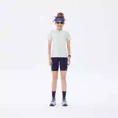 STAW trailupf100+coolmaxT