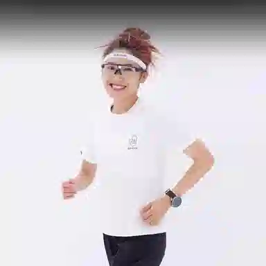 STAW EverydayCOOLMAXT