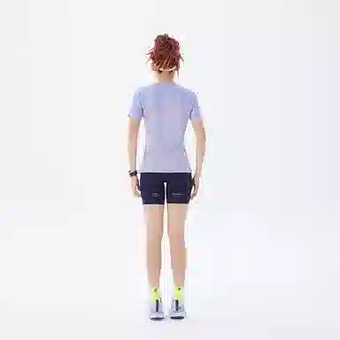 STAW Runupf100+coolmaxT