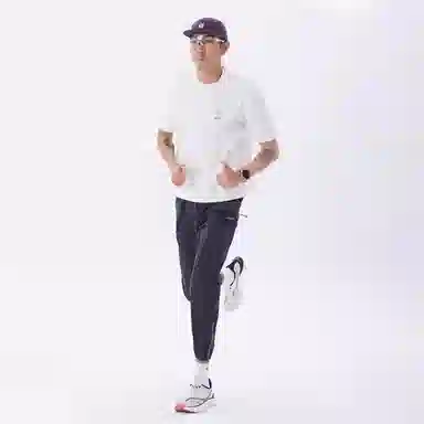 STAW EverydayCOOLMAXT