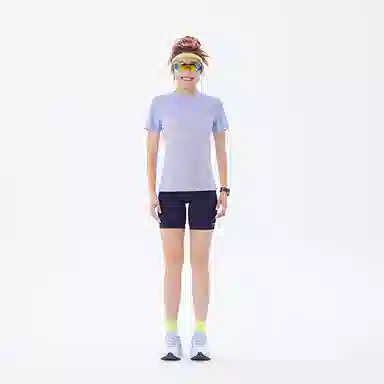 STAW Runupf100+coolmaxT
