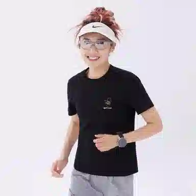 STAW EverydayCOOLMAXT