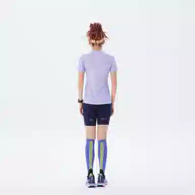 STAW trailupf100+coolmaxT
