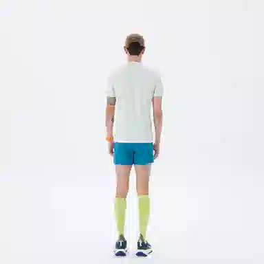 STAW trailupf100+coolmaxT