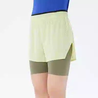 STAW Run