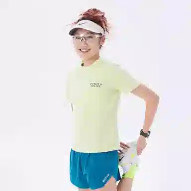 STAW EverydaysloganCOOLMAXT