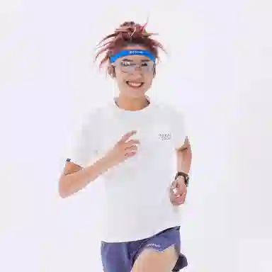 STAW EverydaysloganCOOLMAXT