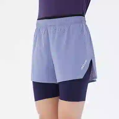 STAW Run