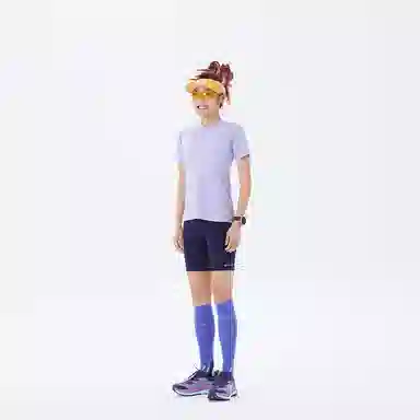 STAW trailupf100+coolmaxT