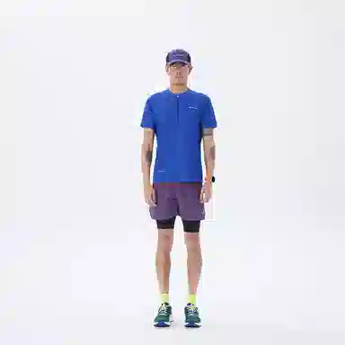 STAW trailupf100+coolmaxT