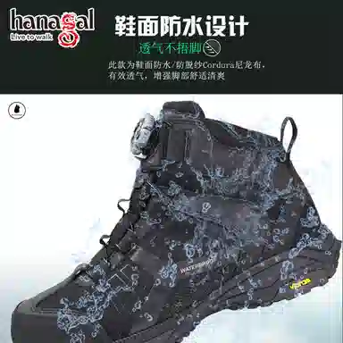 hanagal
