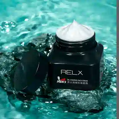RELX 50g