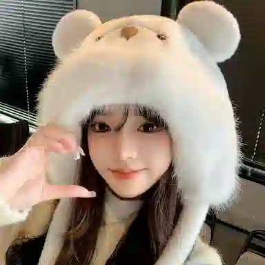 PUIU