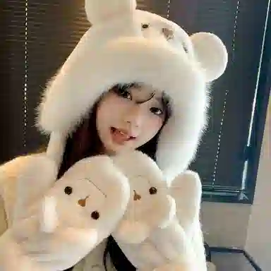 PUIU