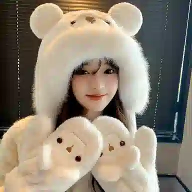 PUIU