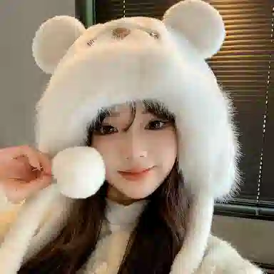 PUIU