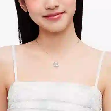 S925