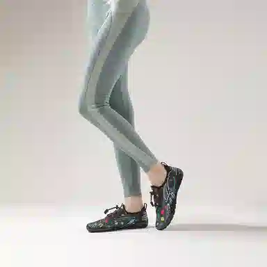 Leyang