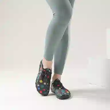 Leyang