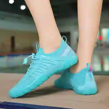 Leyang