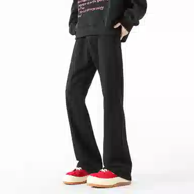 Menblero cleanfitvibe