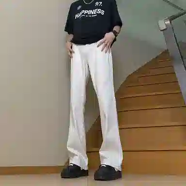 SIFLYTO cleanfitVBIE