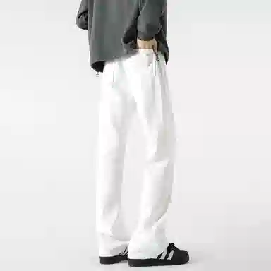 Menblero cleanfitvibe