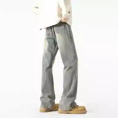 Menblero cleanfitvibe