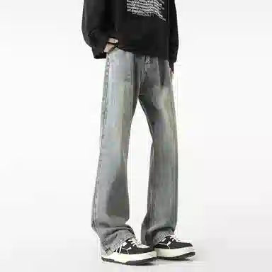 Menblero cleanfitvibe