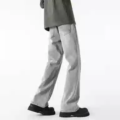 Menblero cleanfitvibe