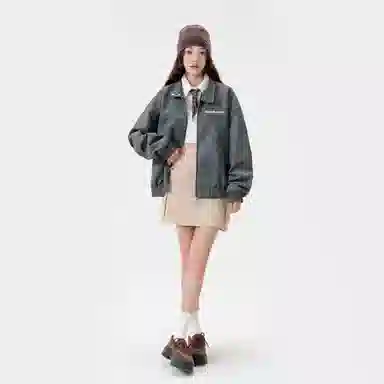 Menblero LogocleanfitPU