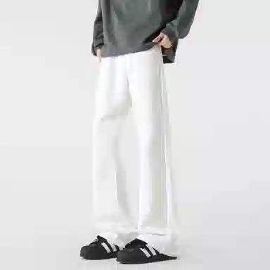 Menblero cleanfitvibe