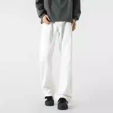 Menblero cleanfitvibe