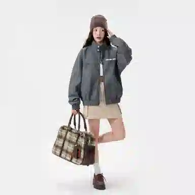 Menblero LogocleanfitPU