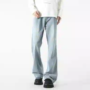 Menblero cleanfitvibe