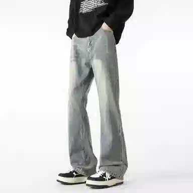 Menblero cleanfitvibe