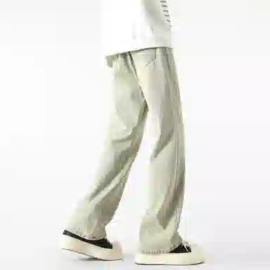 Menblero cleanfitvibe