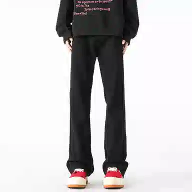 Menblero cleanfitvibe