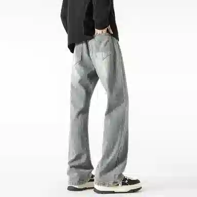 Menblero cleanfitvibe